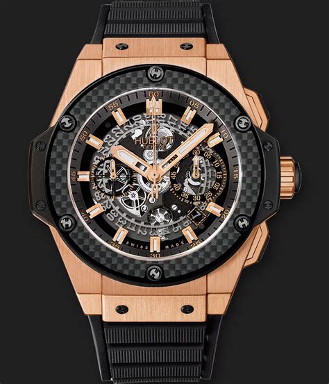 buy hublot uk|Hublot copy watches UK.